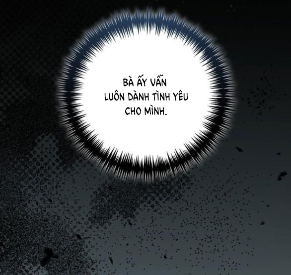 chiếm hữu trái tim bạo chúa chapter 7.2 38