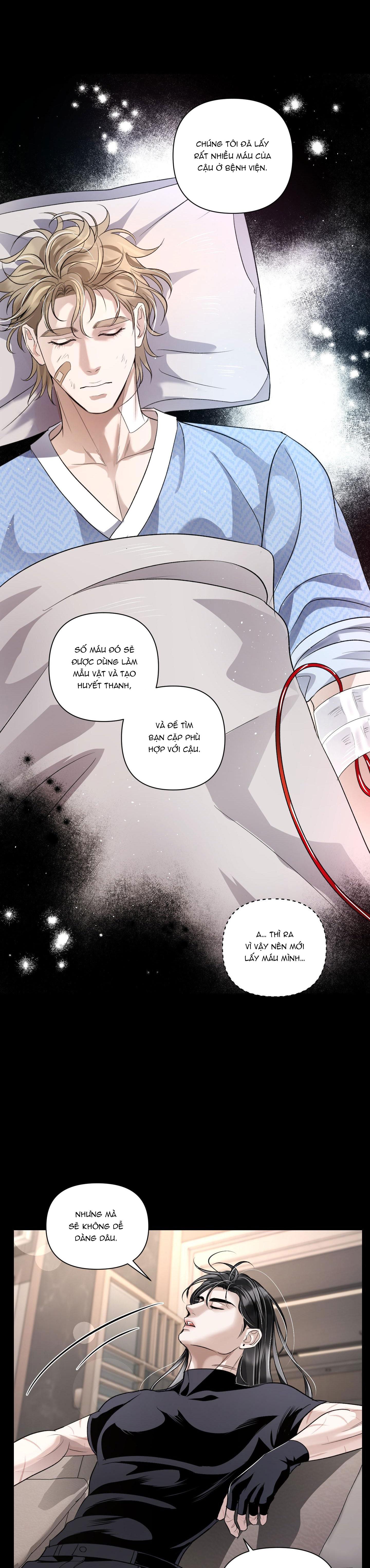 guide esper ngắn chapter 2.3 10