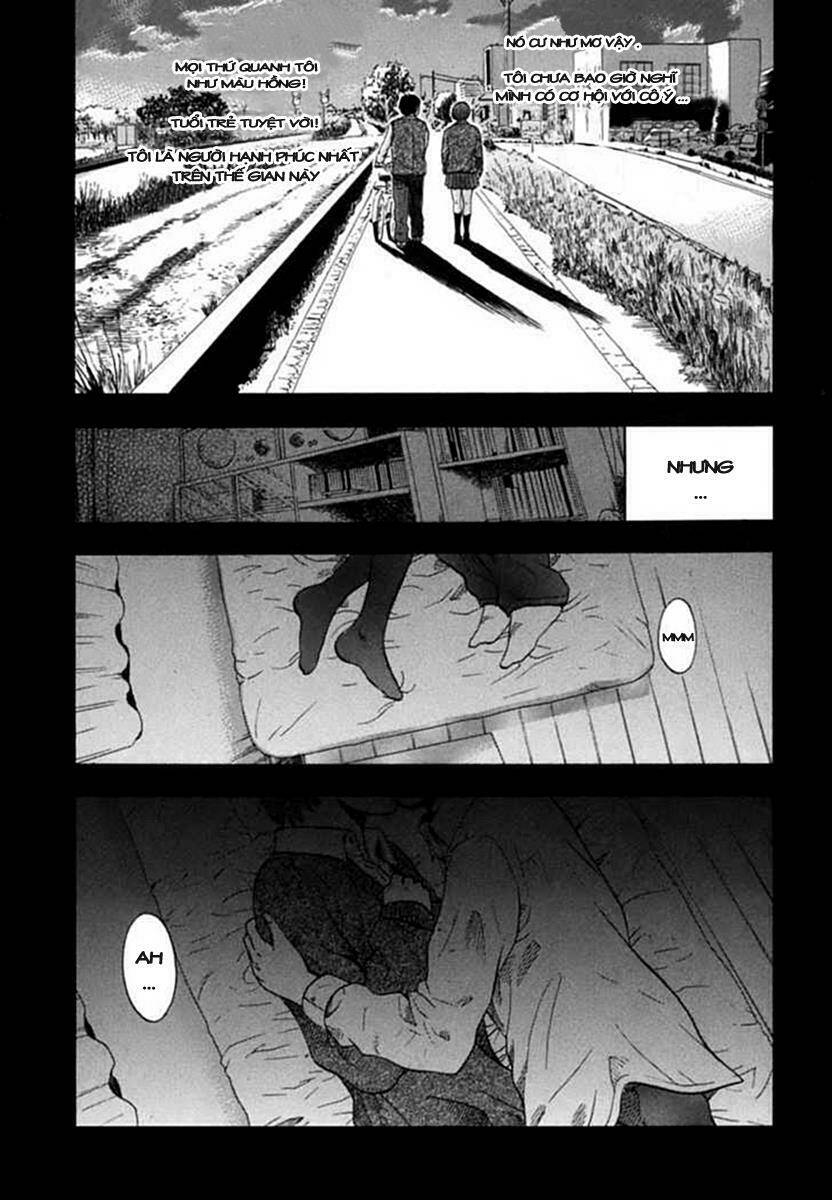 yuutai nova chapter 2 13