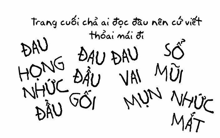 oniichan no koto nanka zenzen suki ja nai n da kara ne!! chapter 47 24