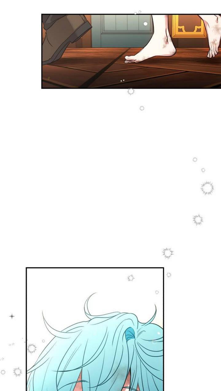 tiểu công nương mint chapter 2 10