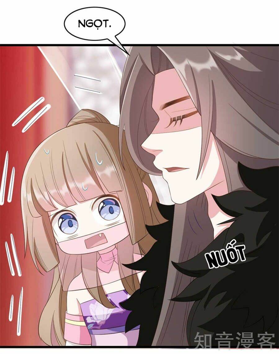 đích nữ hữu độc chapter 29 14