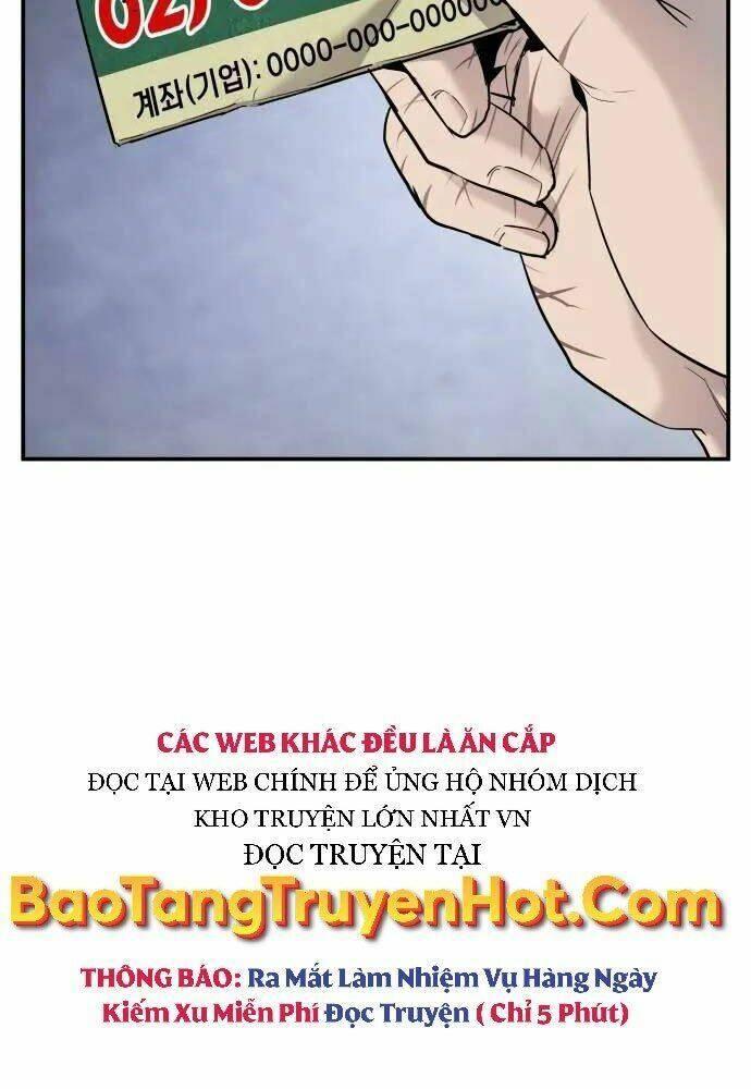 đặc vụ kim chapter 46 236