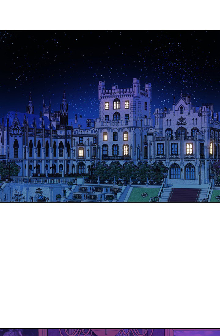 love made chapter 1 49