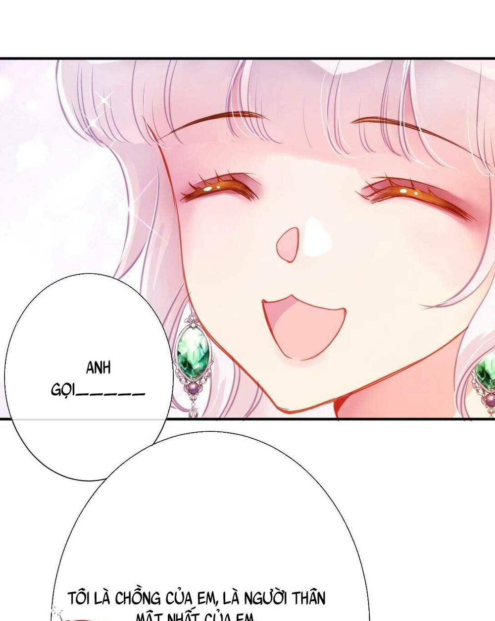 hoàng phi có chút không đúng nha chapter 5 29