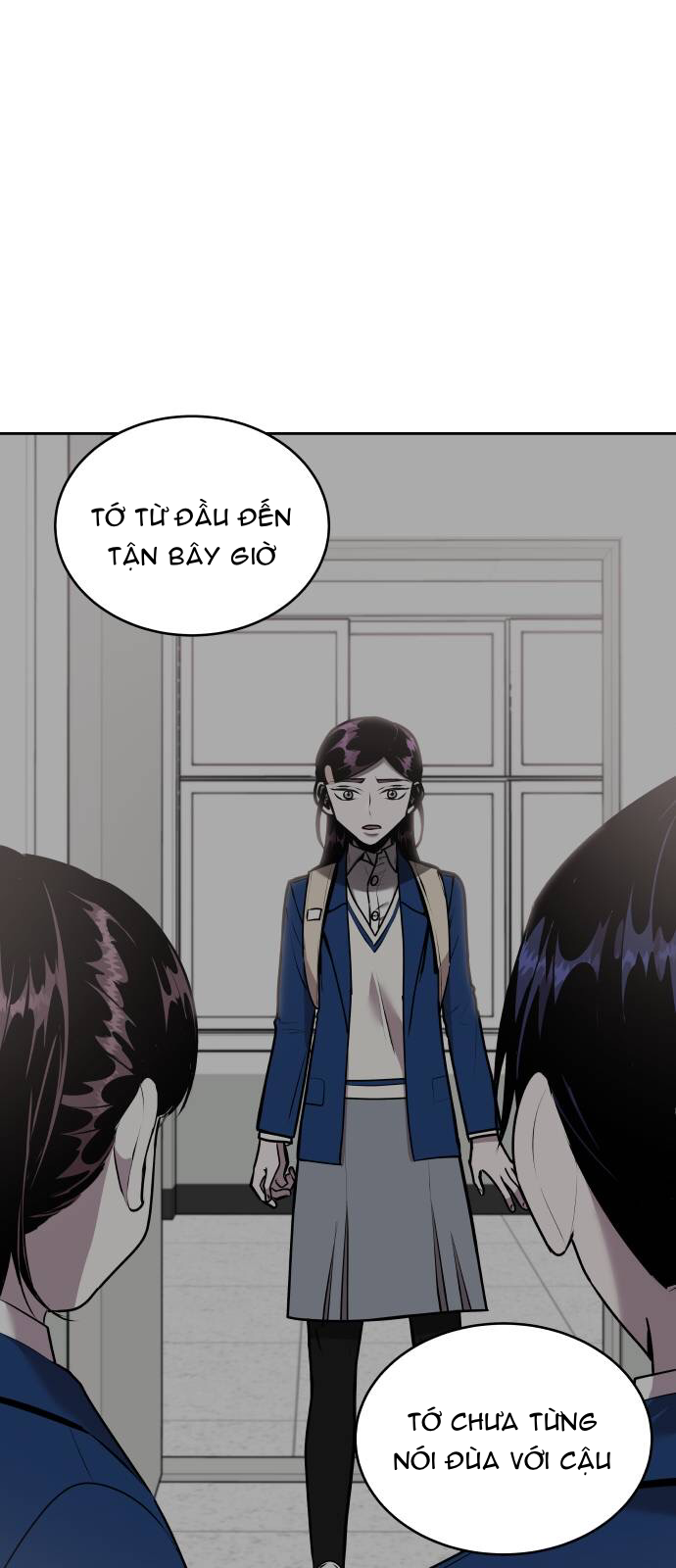 bí mật tình bạn chapter 8 19