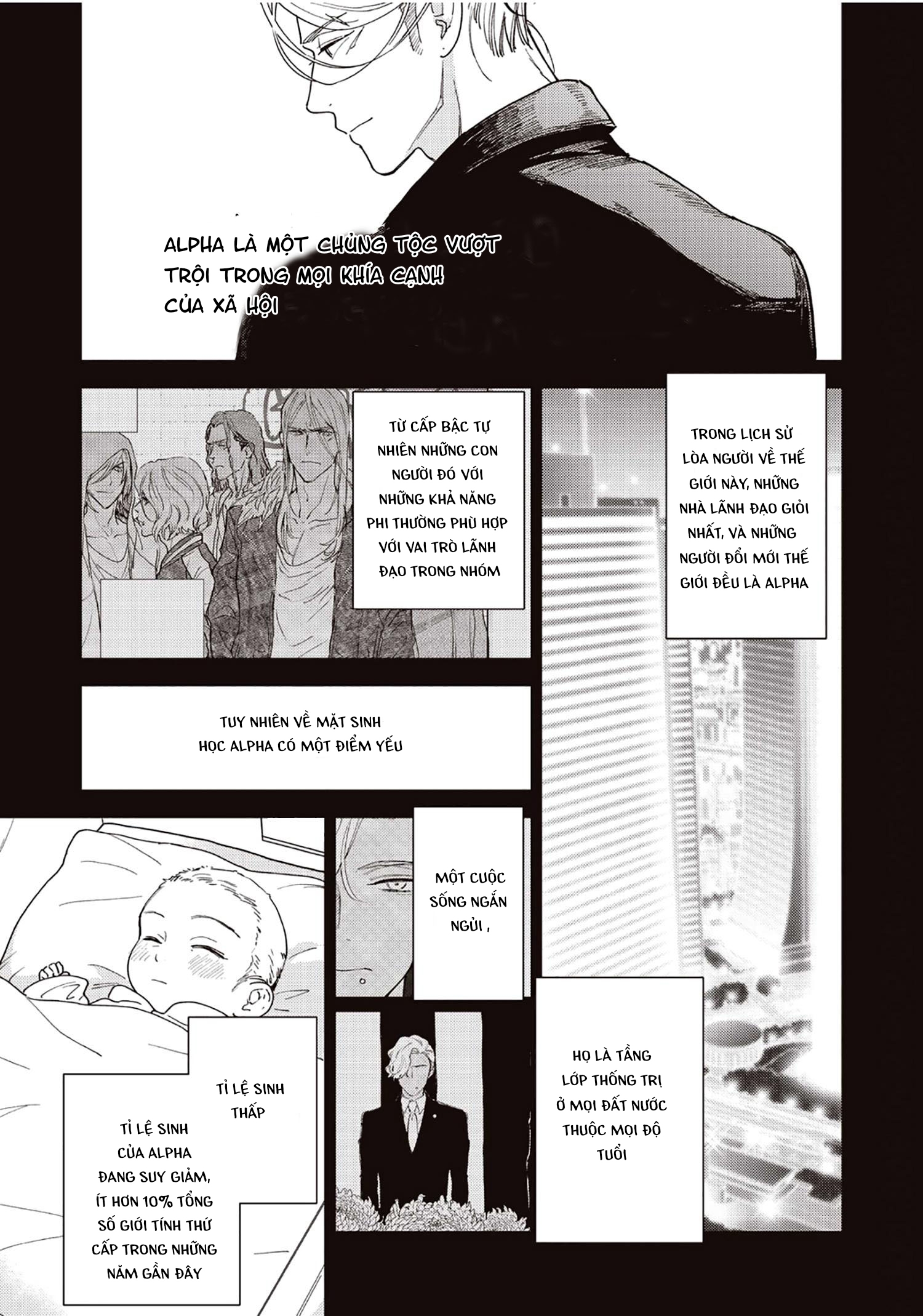 happy omegaverse chapter 5 3