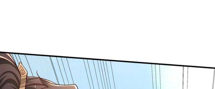 đại tần, ta là con tần thủy hoàng, giết địch thành thần chapter 28 224