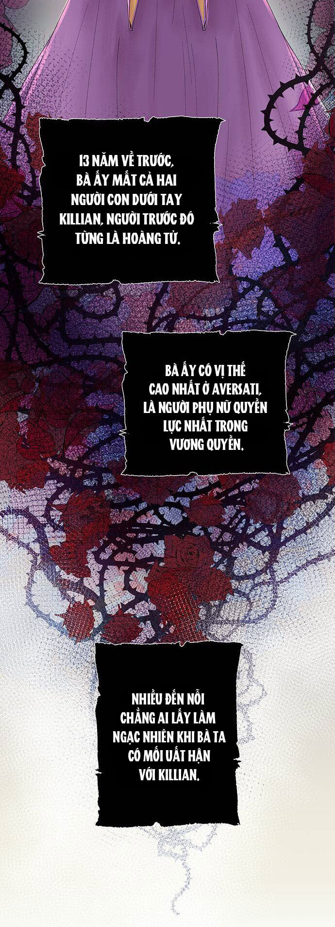 như gió trên cành cây khô chapter 10 26