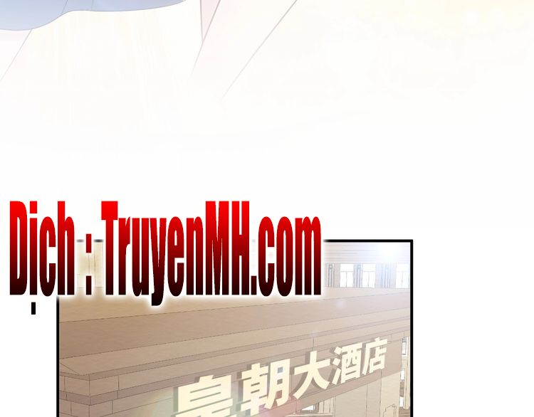 trọng sinh chi ức vạn ảnh hậu yếu thượng vị chapter 50 21