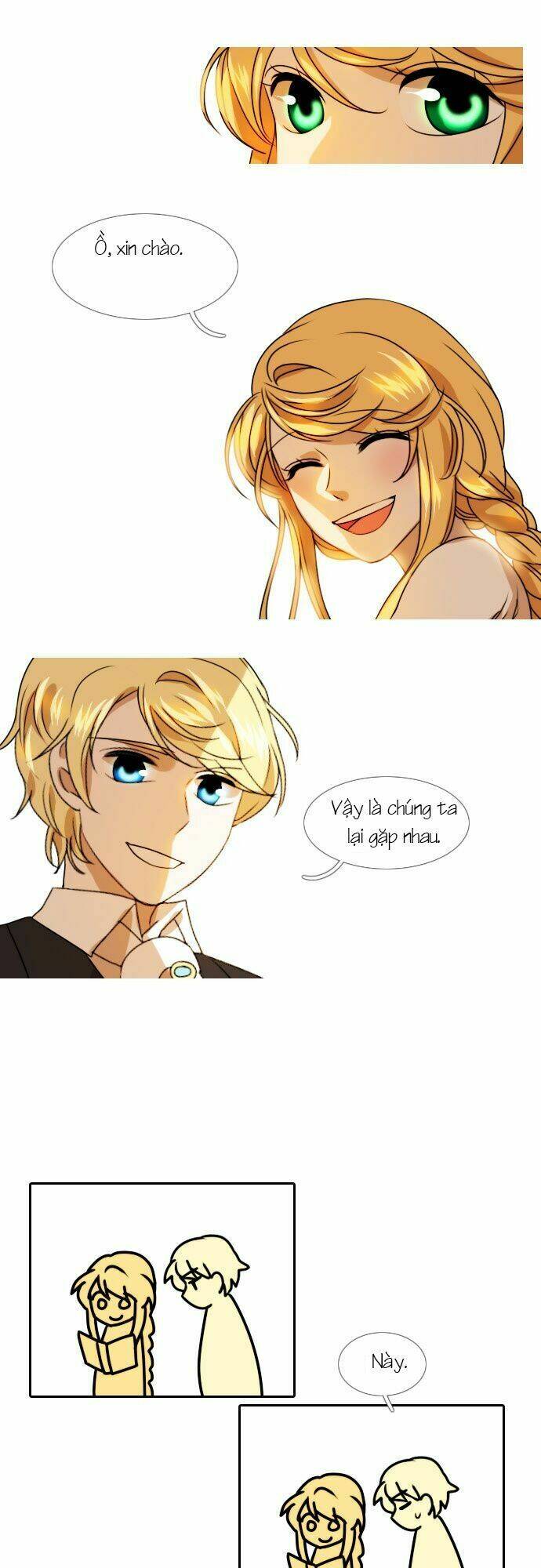 holy alice chapter 19 8