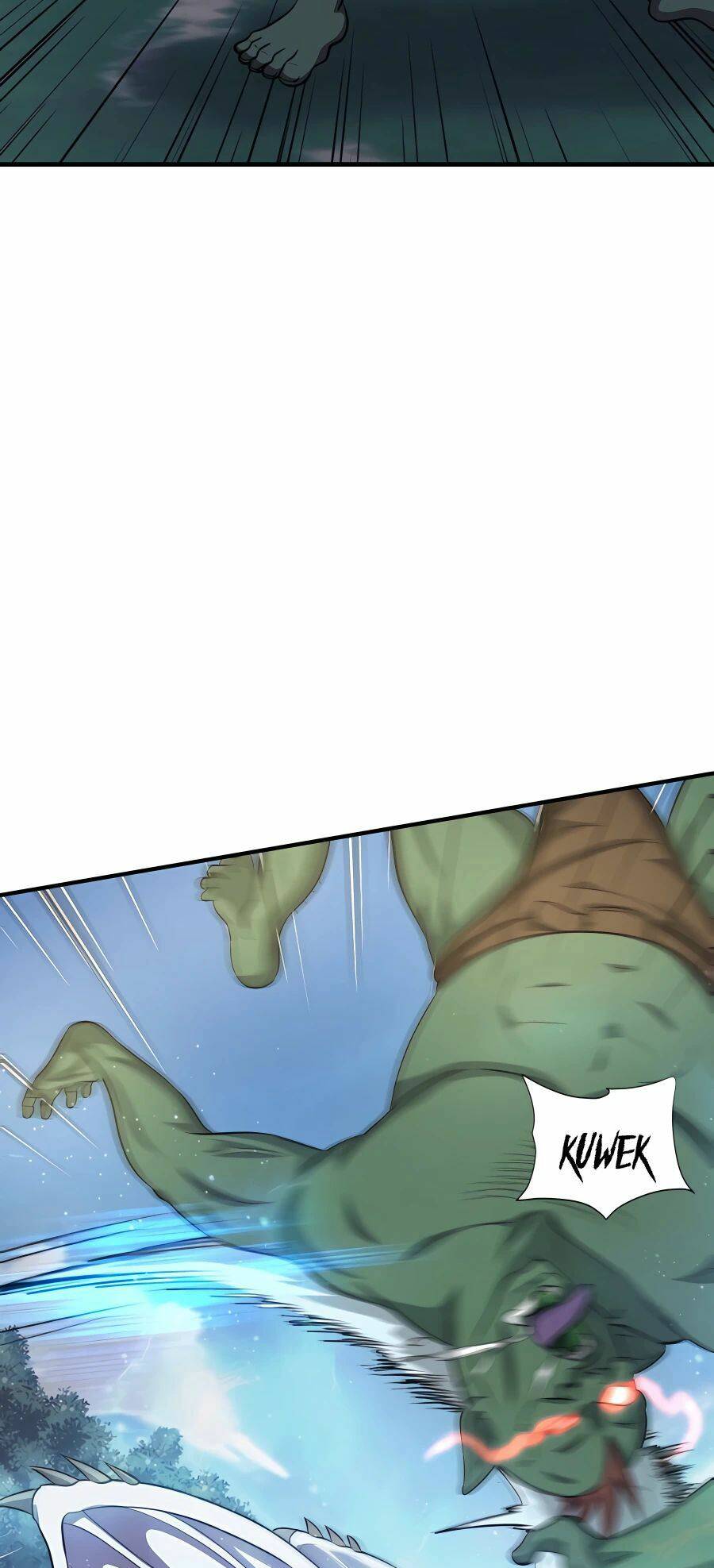 mẹ tôi là chòm sao bảo hộ m chapter 46 8