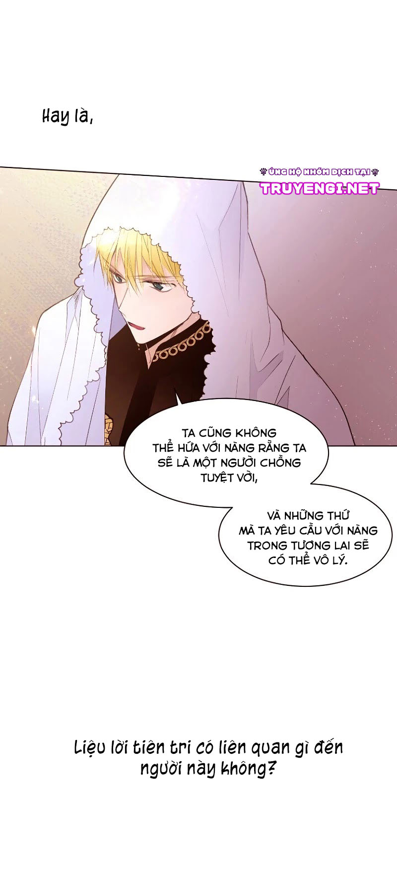 cuộc sống nhàm chán của quý cô tái sinh chapter 31 15