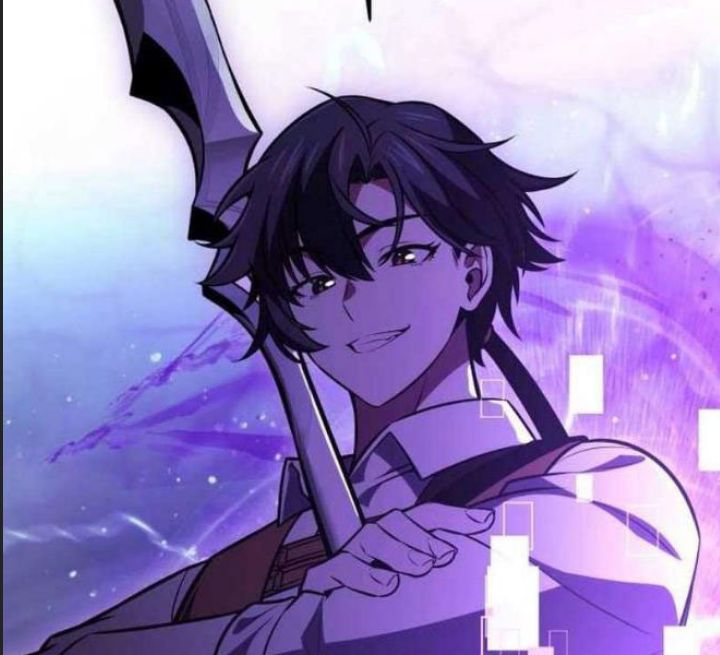 ám sát tuyển thủ học viện chapter 28 300