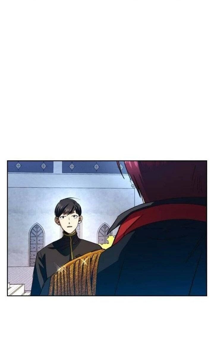 tôi muốn trở thành cô ấy dù chỉ là một ngày chapter 32 88