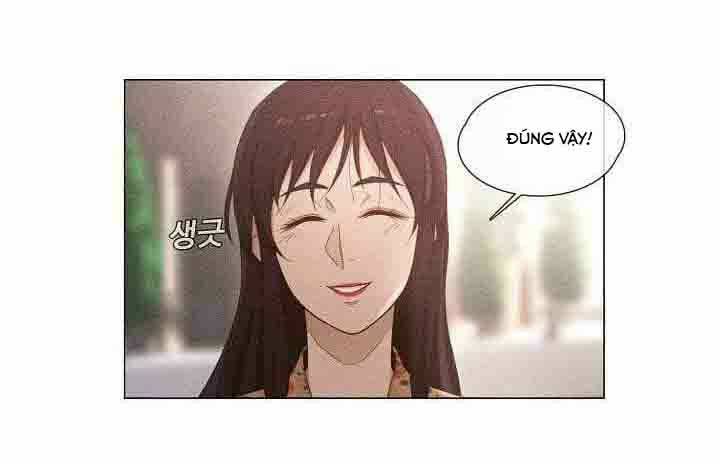 thước phim sự thật chapter 18 9