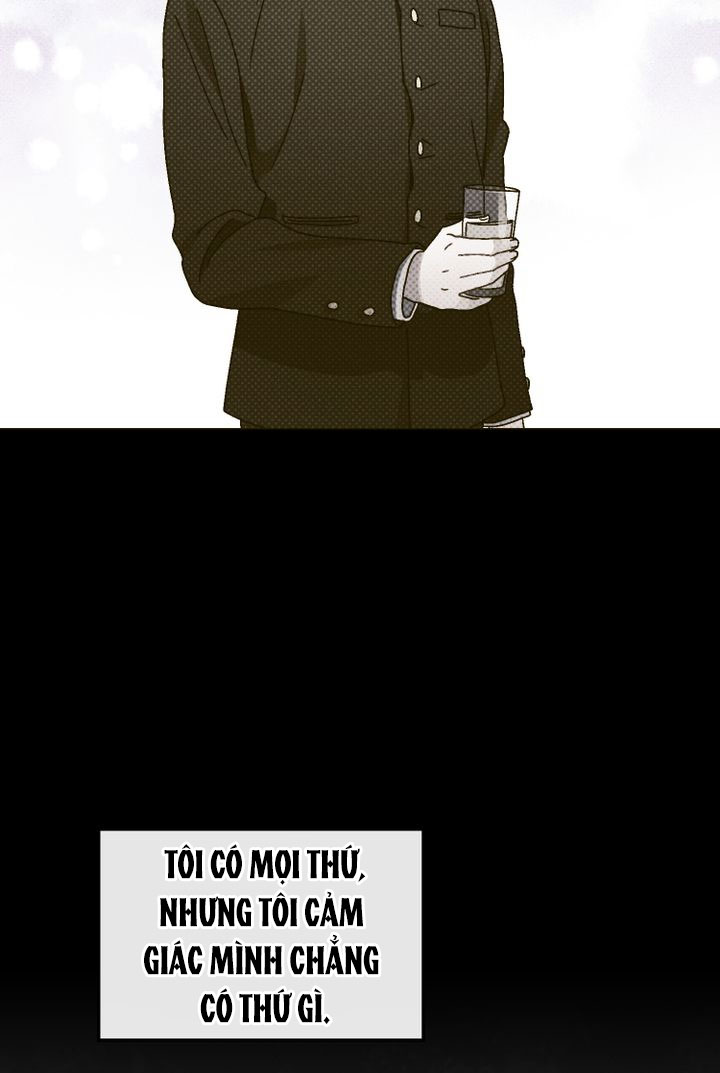 nếu tôi là bạn chapter 89 45