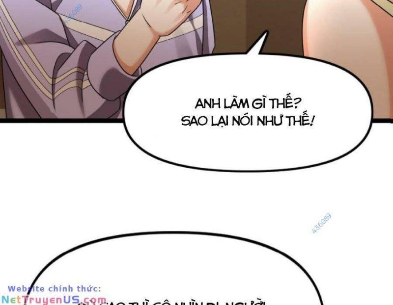 đóng băng toàn cầu: tôi gây dựng nên phòng an toàn thời tận thế chapter 121 33