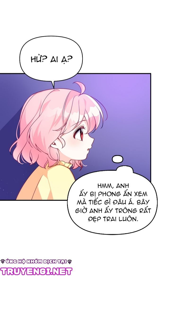 em gái cưng của đại công tước phản diện chapter 1 20