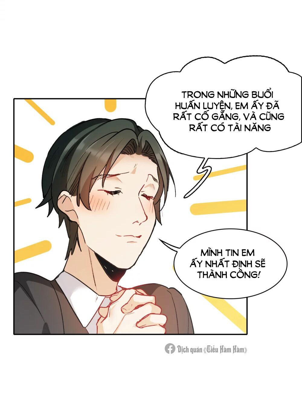 thế giới đệ nhất cự tinh chapter 29.2 11