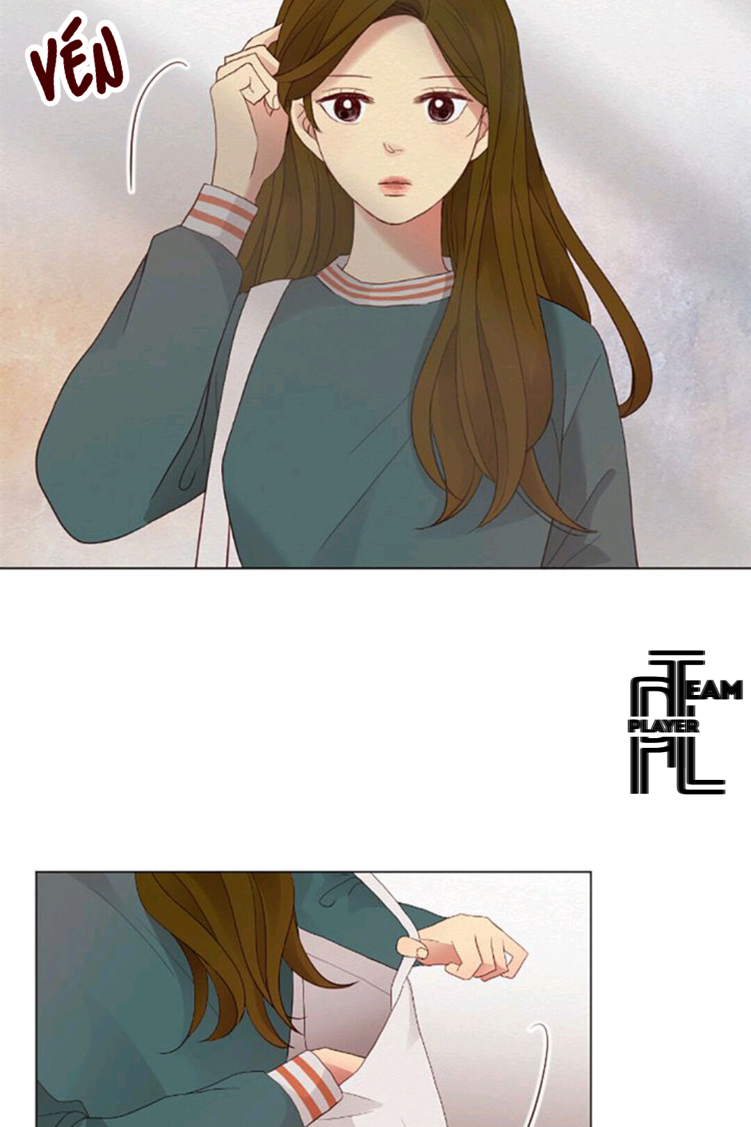 thầm yêu chapter 9 29