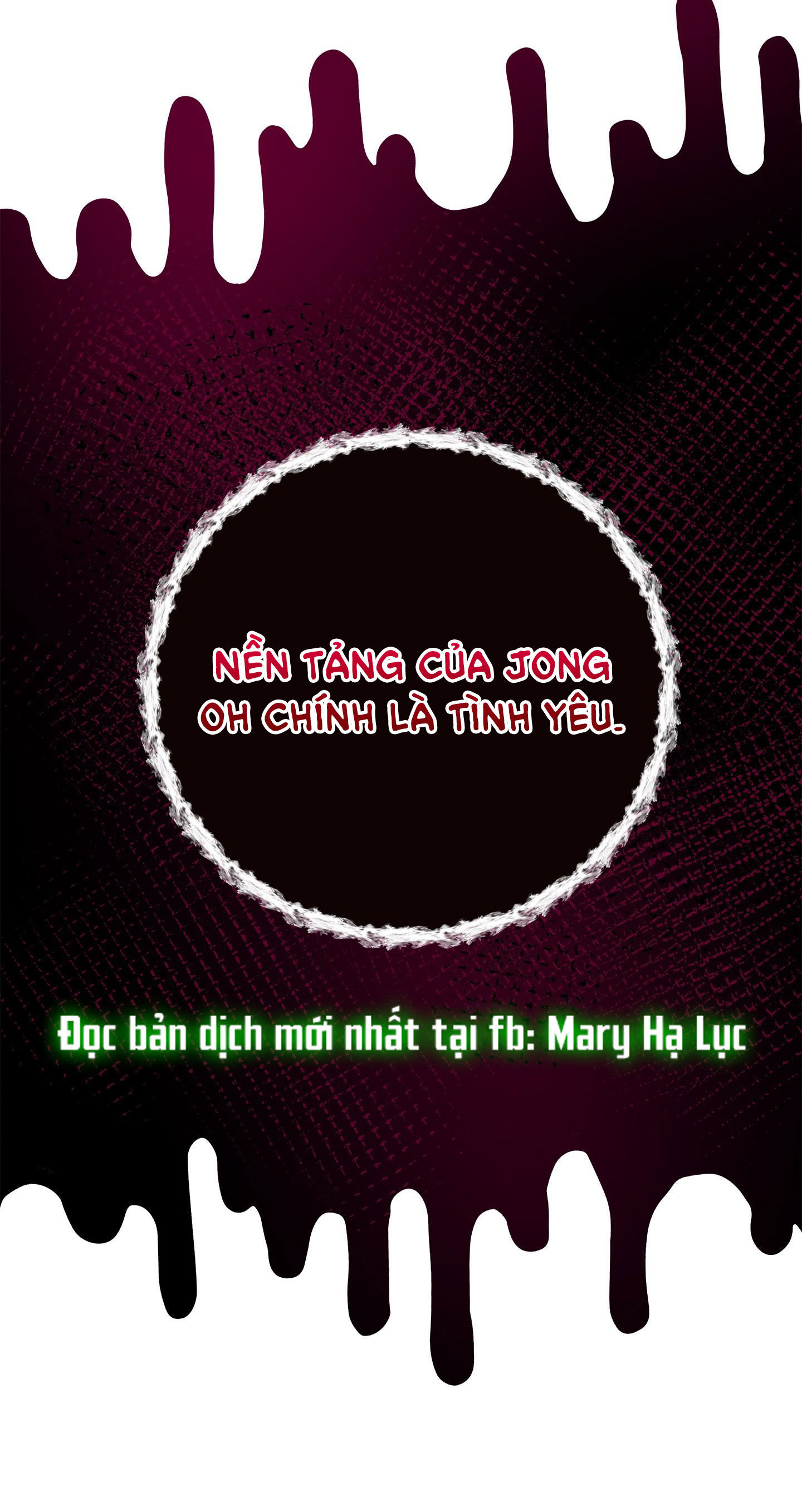 mặt trái của sự thật chapter 8.2 39