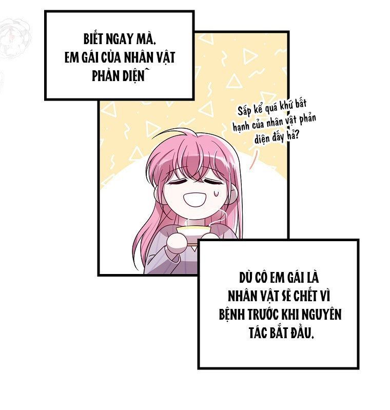 tôi đã gặp nam chính trong ngục tù chapter 2 66