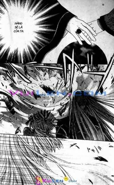 alo dr.rin chapter 8 104