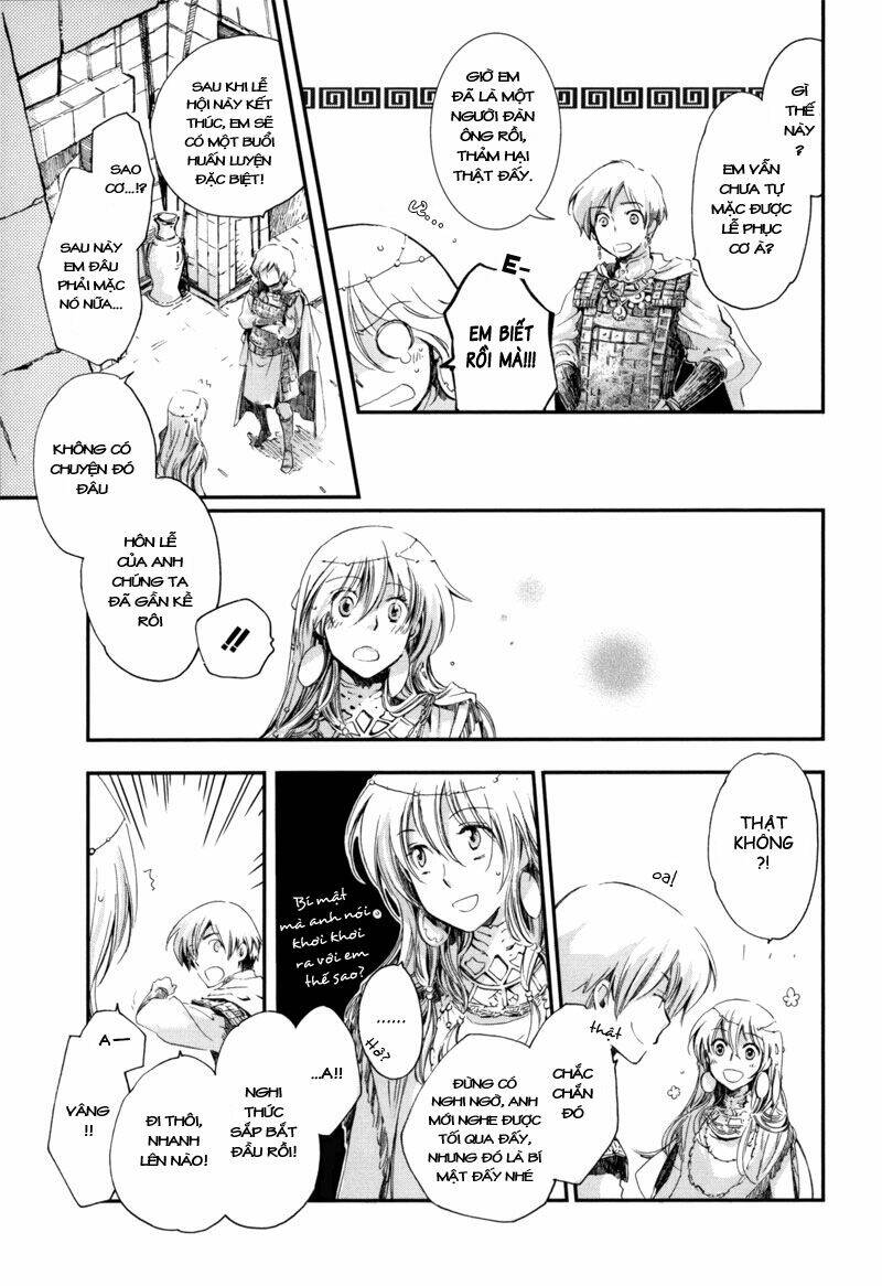 olimpos chapter 3 11