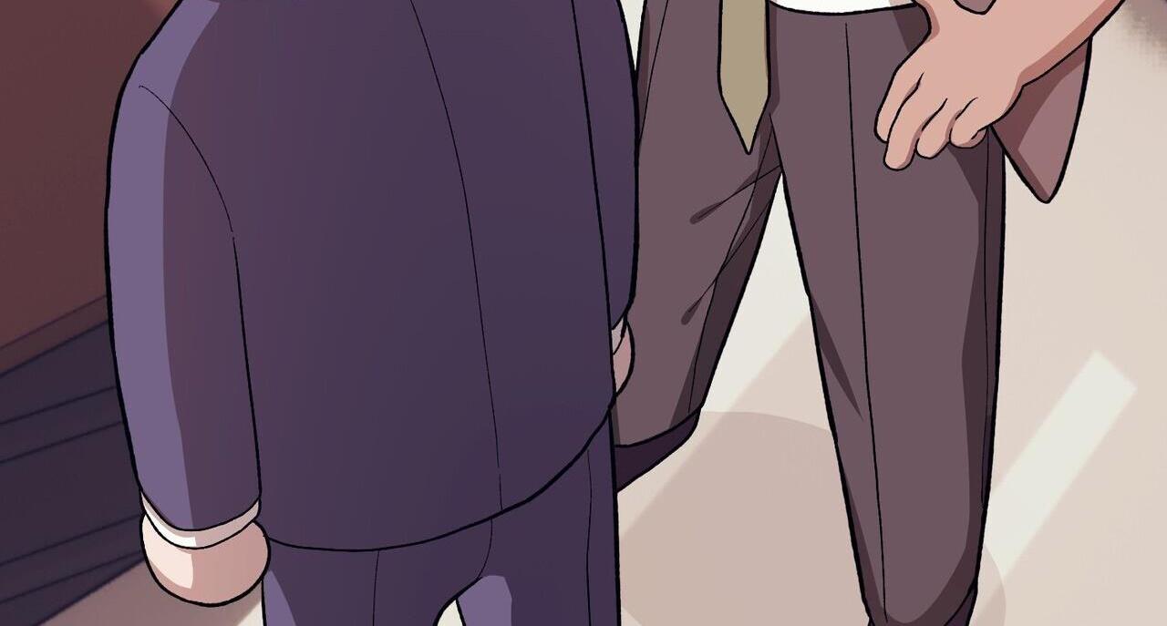 chàng dâu nhà họ kang chapter 58 79