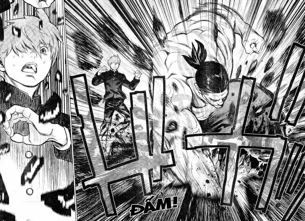 009 re - cyborg chapter 3 37