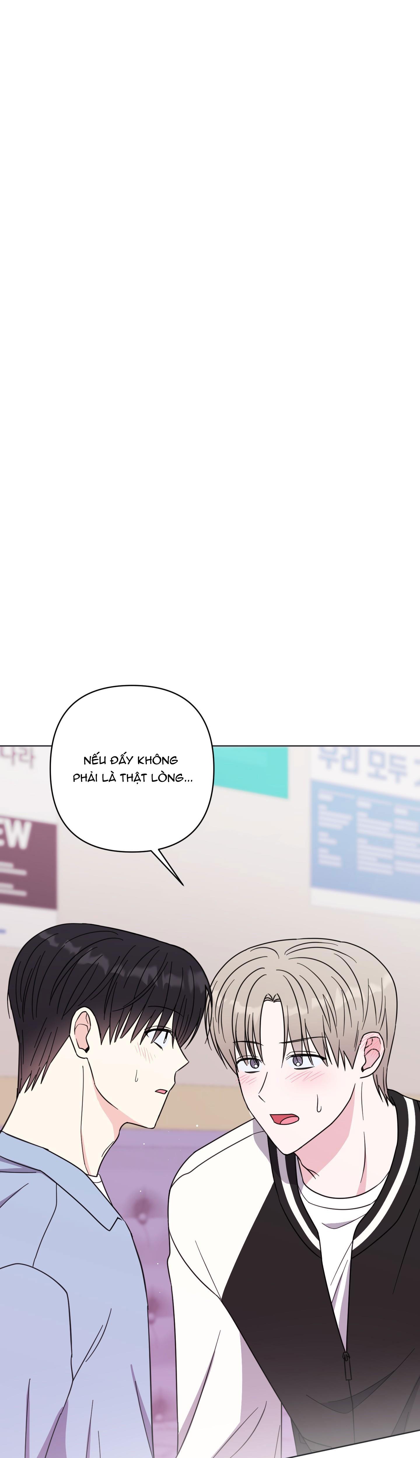 màu trung tính chapter 6 1