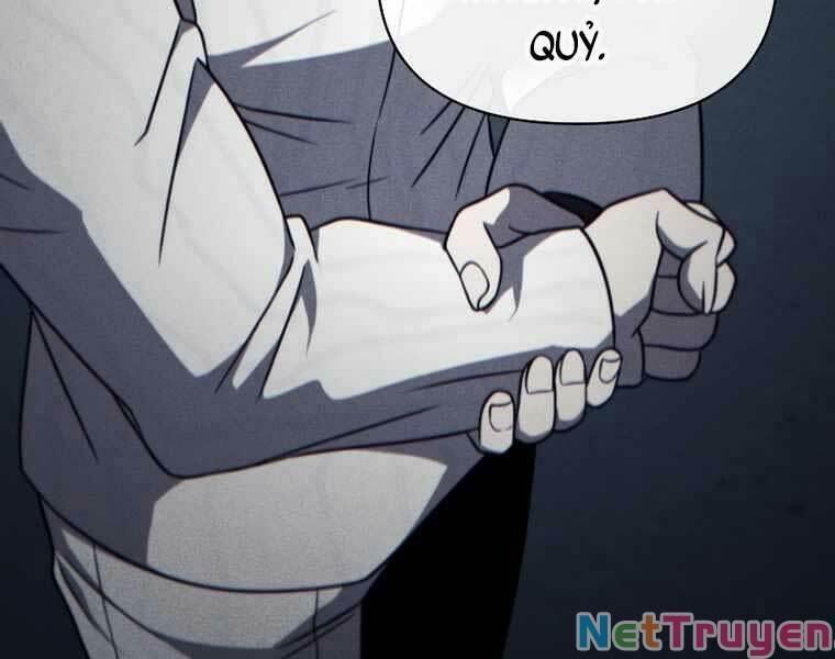 Người Chơi Trở Lại Sau 10000 Năm chapter 54.5 182