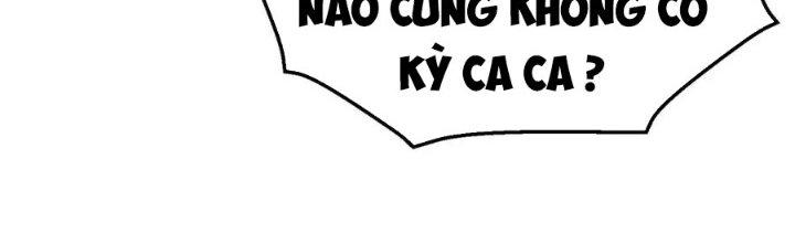 đại tần, ta là con tần thủy hoàng, giết địch thành thần chapter 19 146