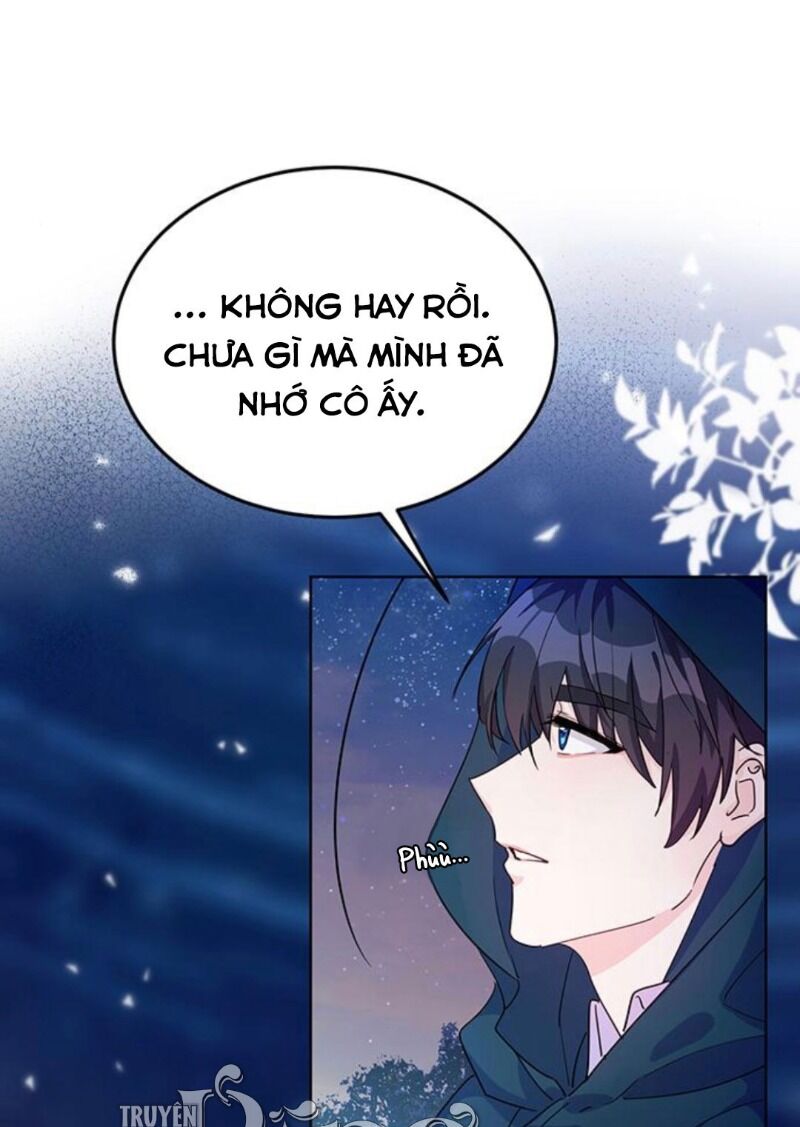 nữ hiệp trở về chapter 10 44