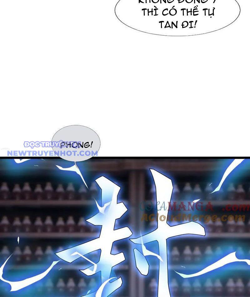 ngủ say vạn cổ: xuất thế đẩy ngang chư thiên chapter 86 65