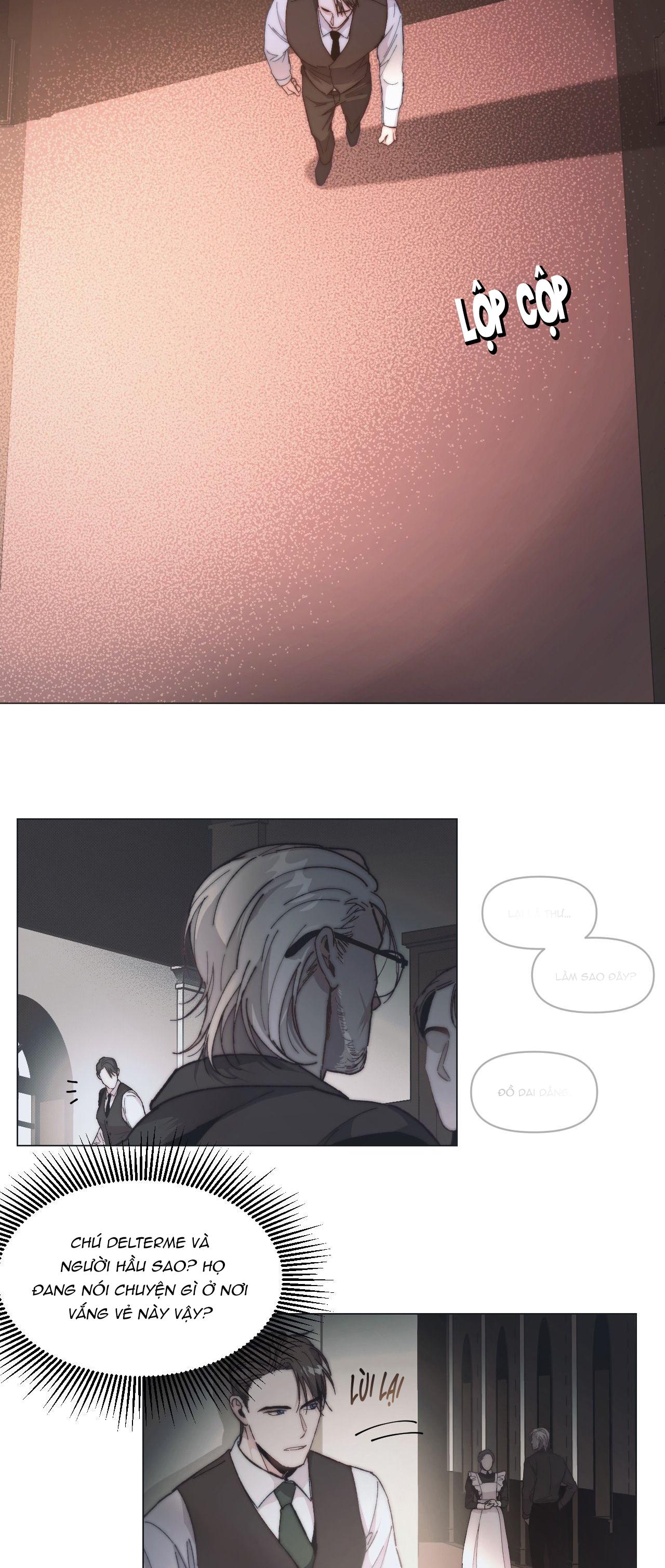 rạng đông chapter 1 37