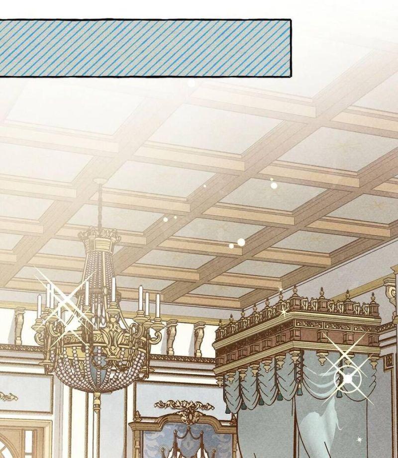 nuôi dưỡng một hắc long chapter 31.1 28