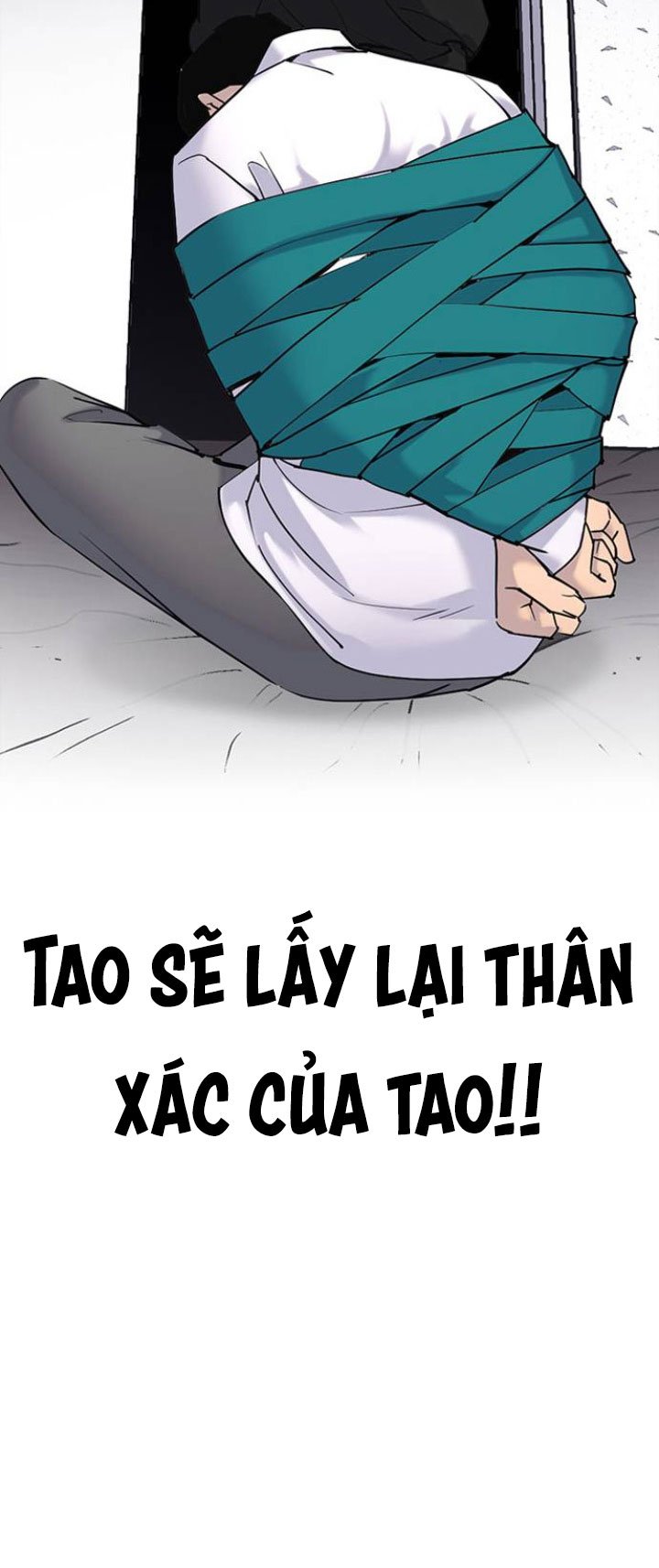 nhật ký khát vọng (desire diary) chapter 7 57