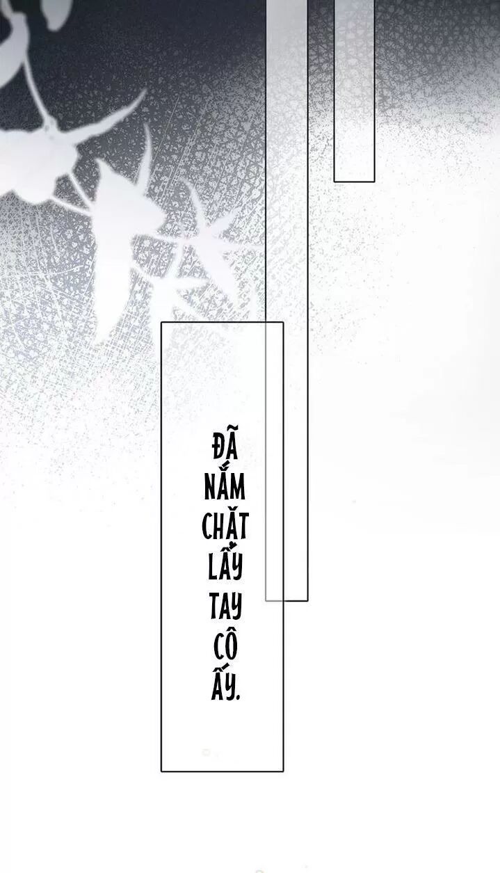 con tim rung động 2 chapter 116 44