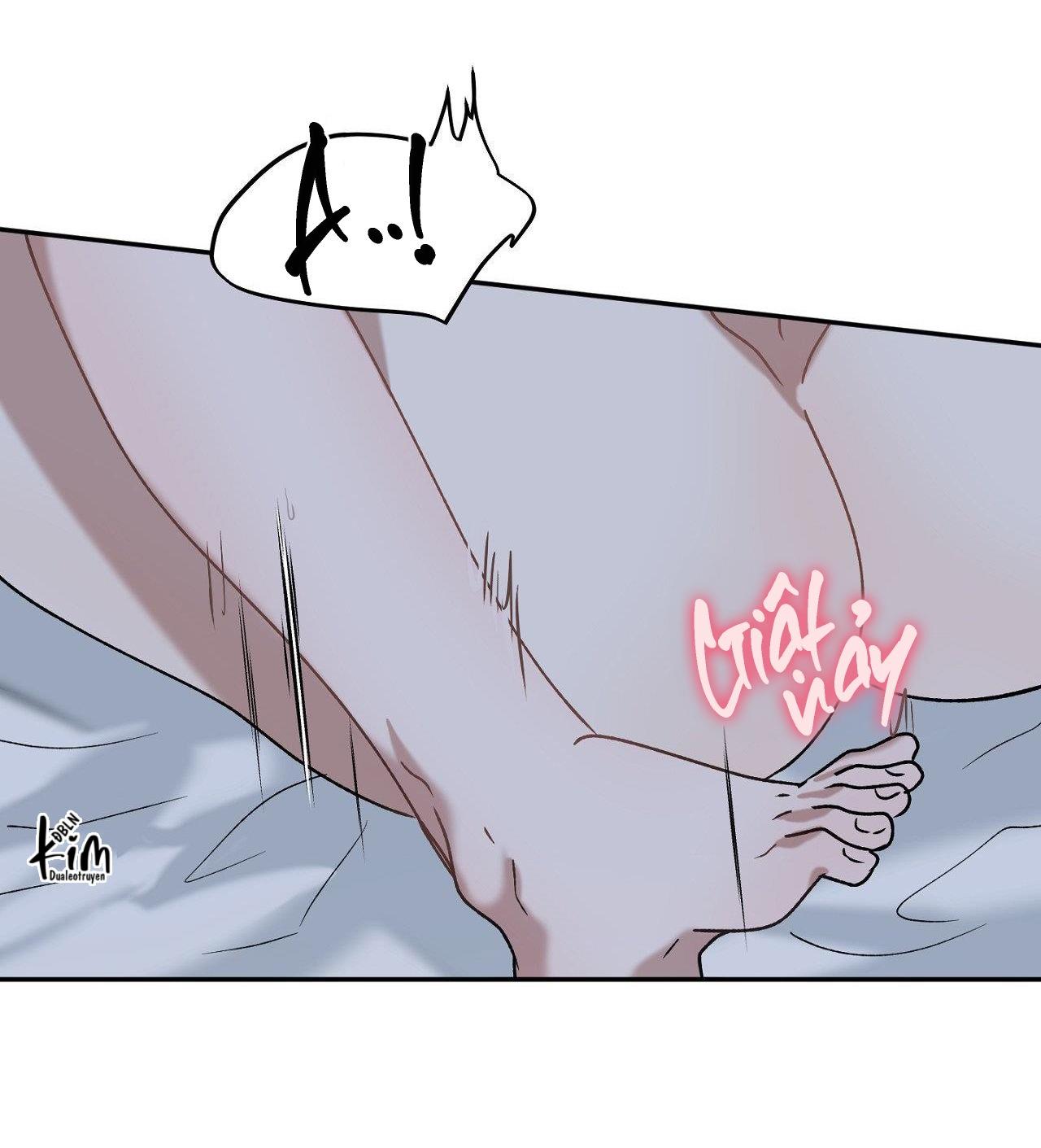 đã hiểu chưa chapter 43 51