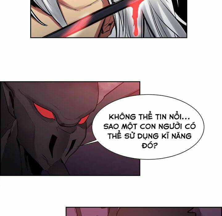 dâm dục hùng chapter 75 25