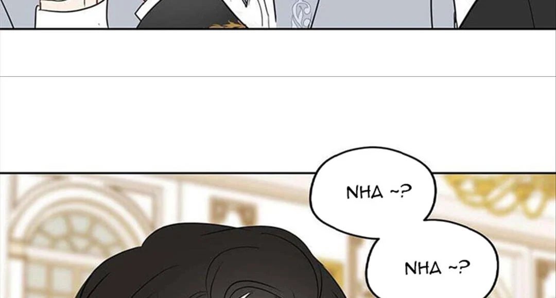 chuyện quái gì với giấc mơ đó vậy chapter 34 80