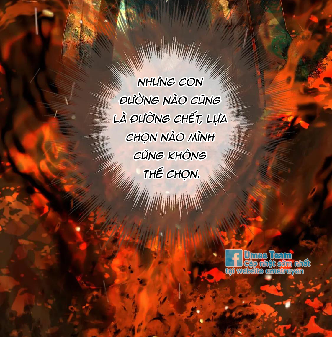 á nô 2: thám hoa chapter 4 51