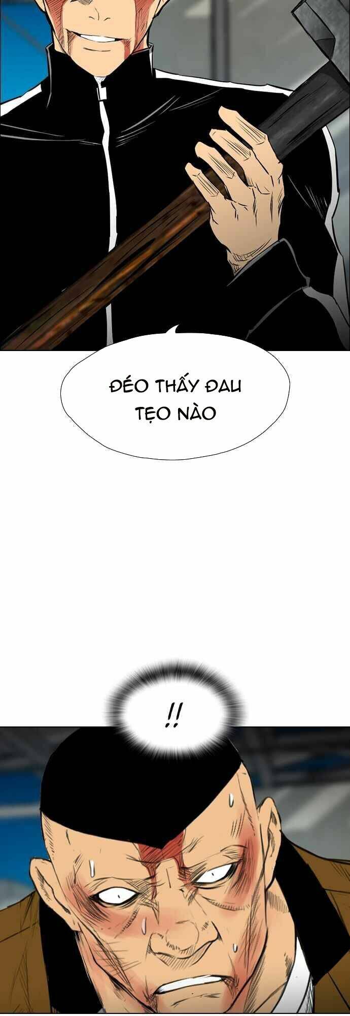 kẻ hồi sinh chapter 136 61