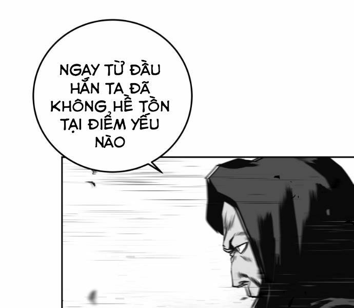 Sát Thủ Anh Vũ Chapter 65 145