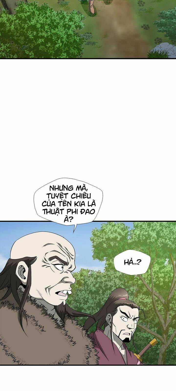 cuồng long chapter 36 55