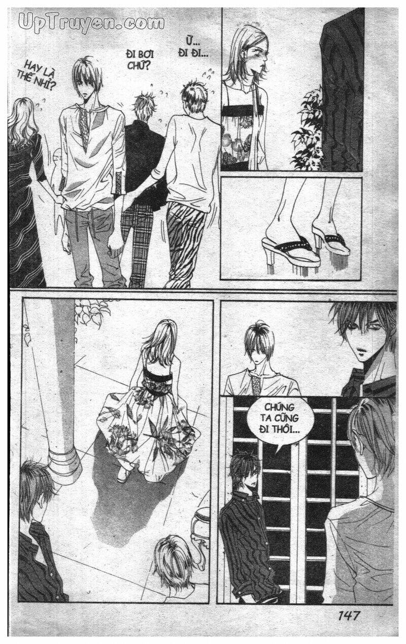 hoàng cung chapter 3 120