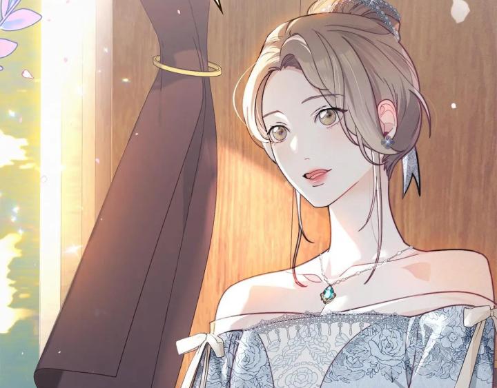 chấp nhận sự chiếm đoạt chapter 1 21