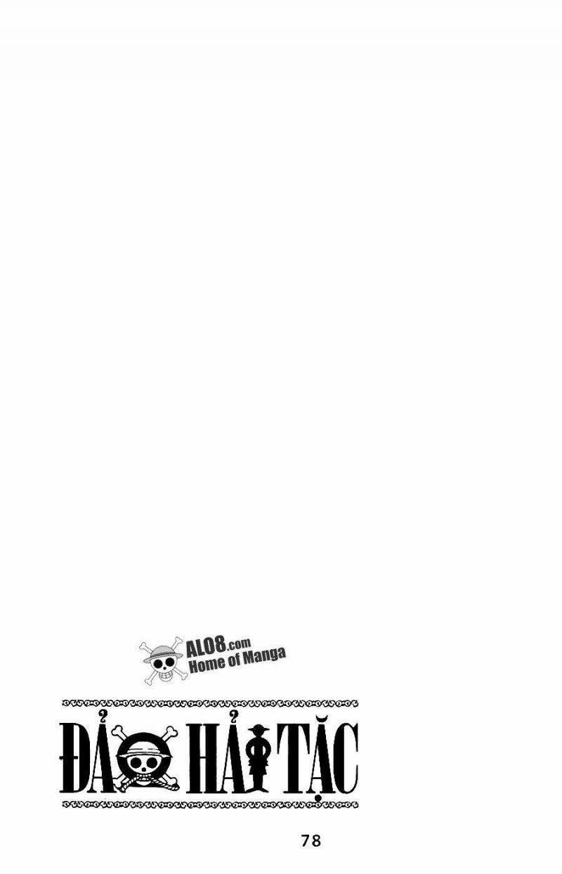 đảo hải tặc - one piece chapter 272 19